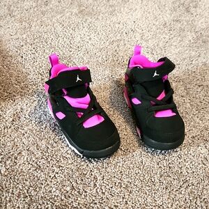 NWT Nike Jordan '91 GT